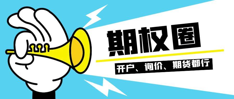 股票期权的原理是什么意思？