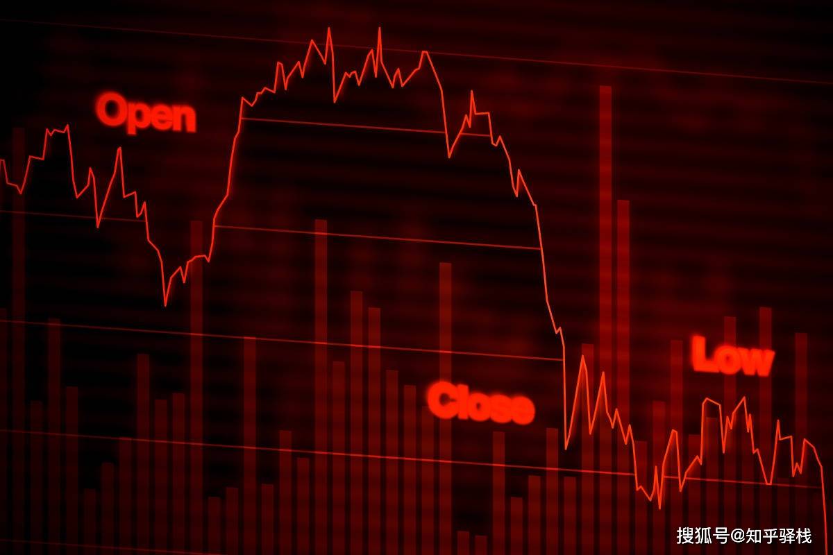 龙虎榜是什么意思?对股票有什么影响?一文读懂