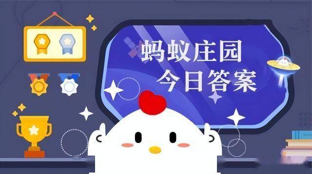 股票交易中常说的“一手”是什么意思？