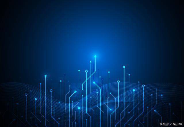 上工申贝的前世今生