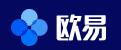 欧意钱包_欧意交易所app官方版下载_欧意官网_比特币价格