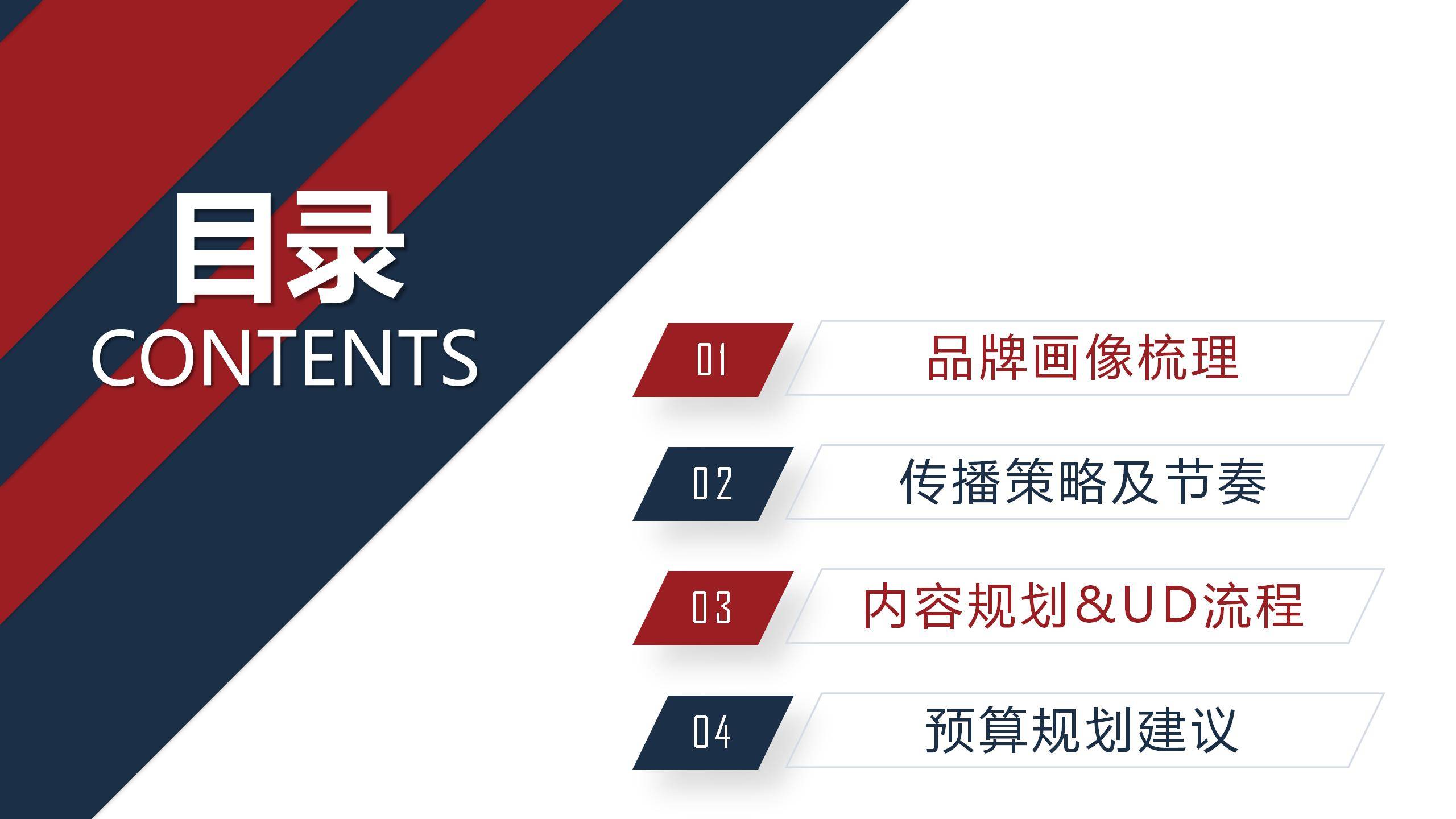 以岭药业Q2全网传播规划方案