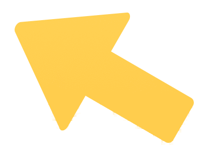 最新！拼多多发布！