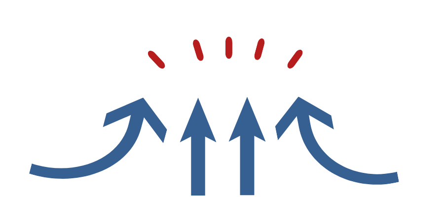 最新！拼多多发布！