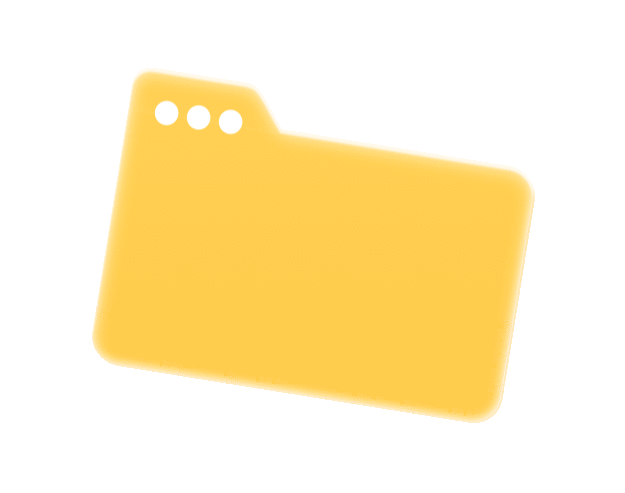 最新！拼多多发布！