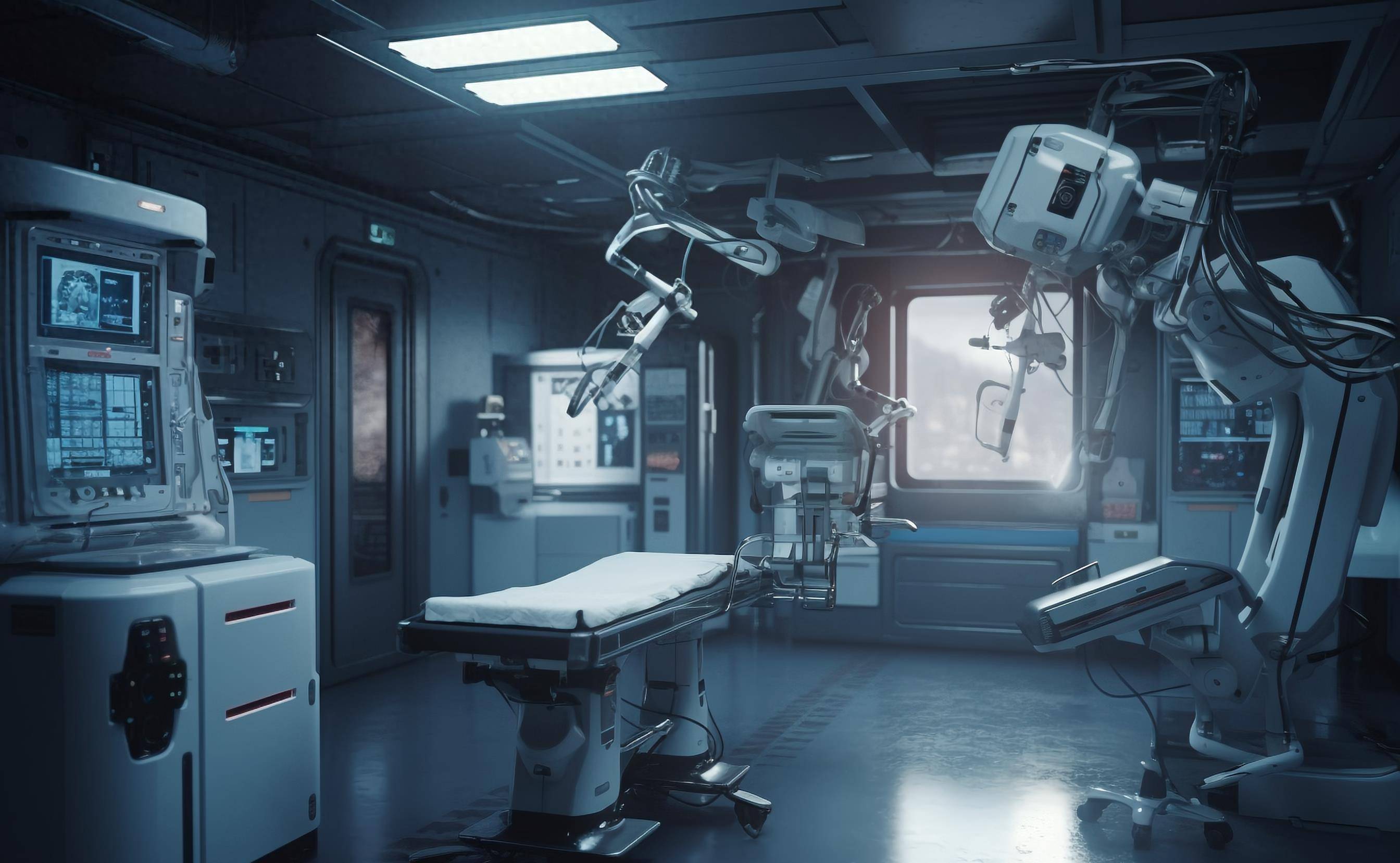 全球首次!中国通过卫星完成