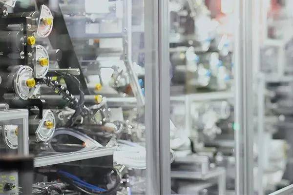 格林美/华友钴业，共投300亿！