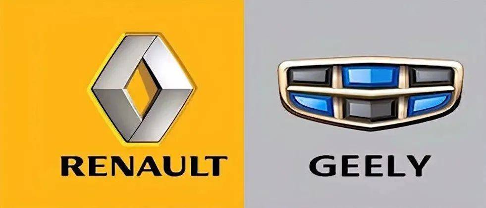 吉利汽车发布澄清公告