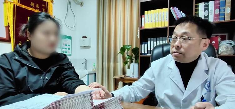 西安甲状腺医院：甲亢患者饮食指南