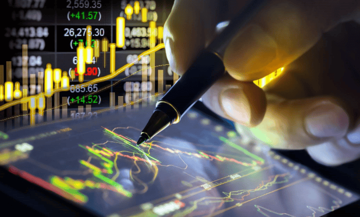 股票开户什么流程?有哪些常见的问题?