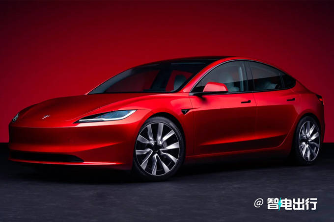 特斯拉股票创五年最大跌幅!市值蒸发8000亿美元