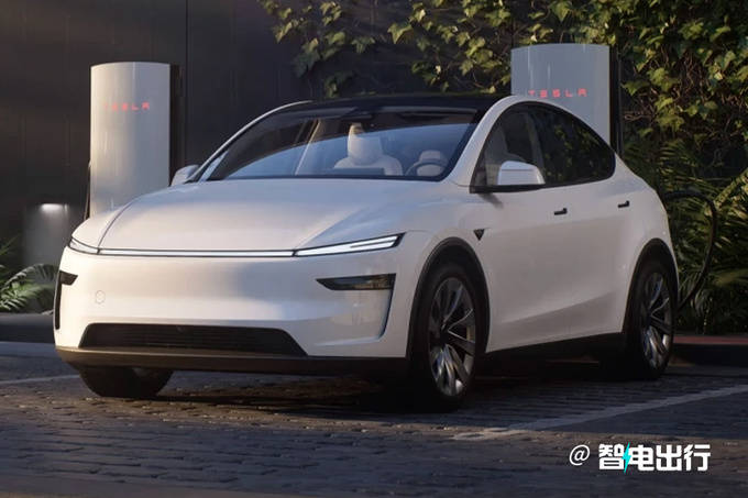 特斯拉股票创五年最大跌幅!市值蒸发8000亿美元