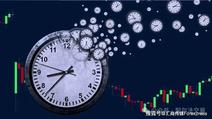 交易时间选对了，赚钱效率翻倍！短线交易时间全解析！