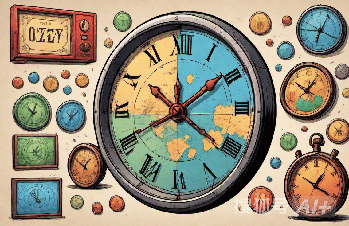 外汇交易的时间是什么时候？