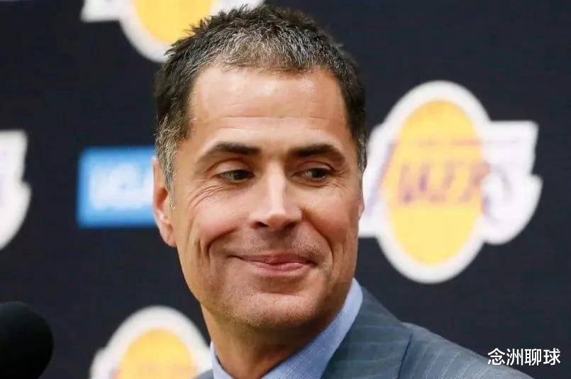 浓眉长时间伤停，佩林卡交易聪明在先