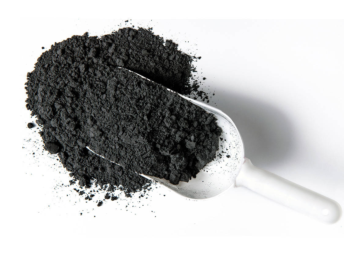 炭黑期权交易时间开启您的期权之旅