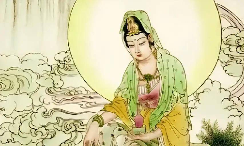 天干地支基础知识，天干地支基础知识入门