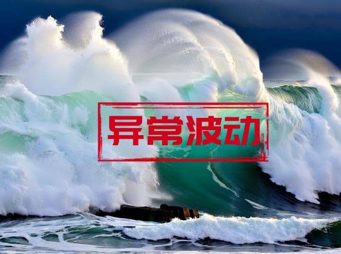 王府井股票三个交易日涨幅偏离值超20%