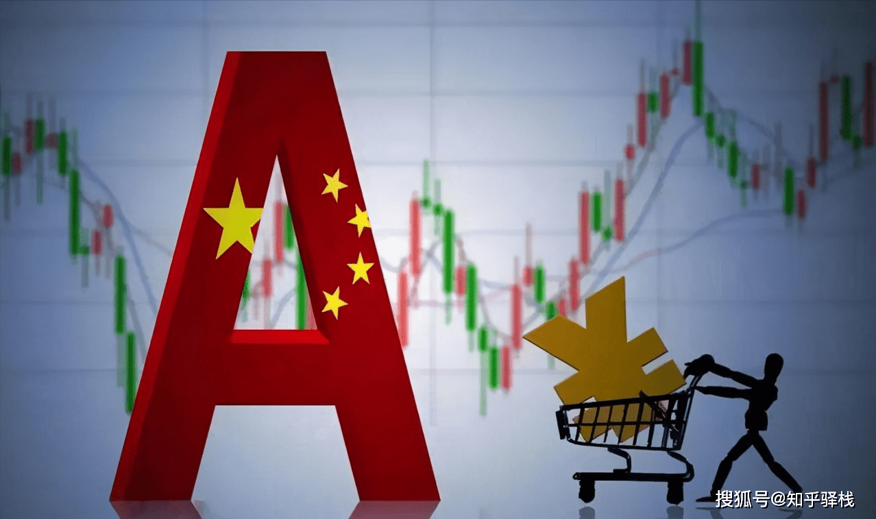 汇率变动对股票市场有何影响?一文读懂