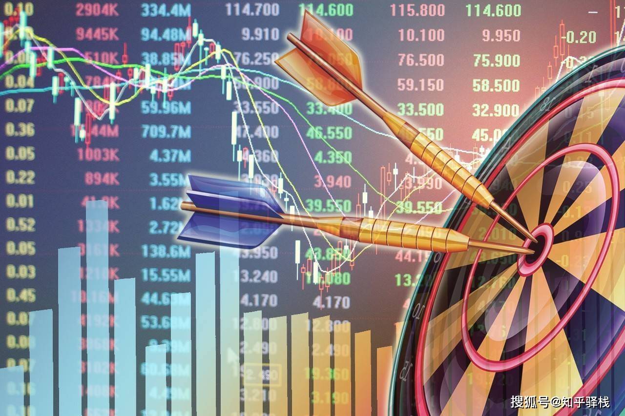 汇率变动对股票市场有何影响?一文读懂