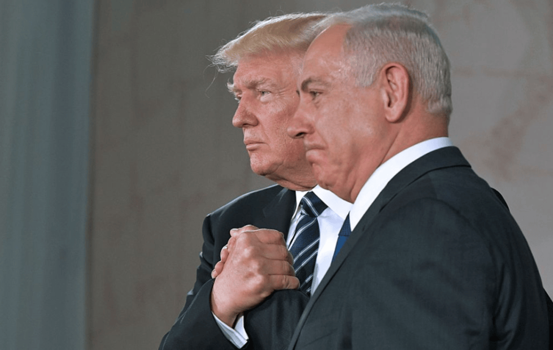 突发，又有2国打起来了！司令被直接“斩首”，整个德黑兰都在震动