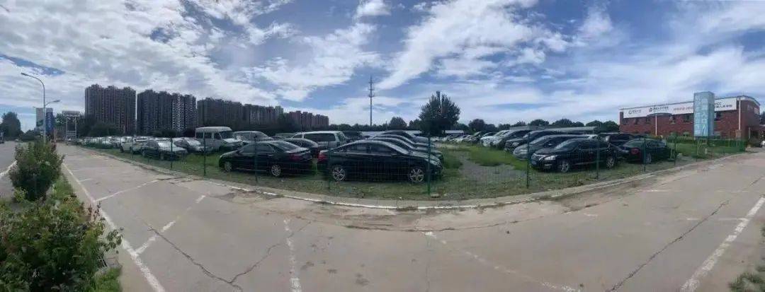 全部以最高限价成交!今年首期京牌小客车司法处置结束