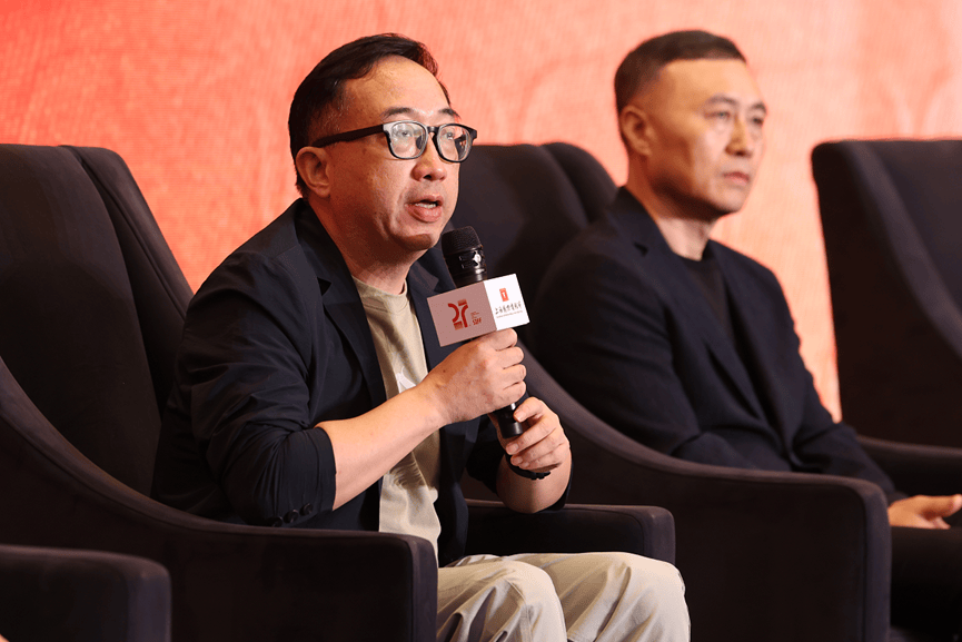 明星片酬要缩水？上影节电影大佬齐喊降低电影制作成本