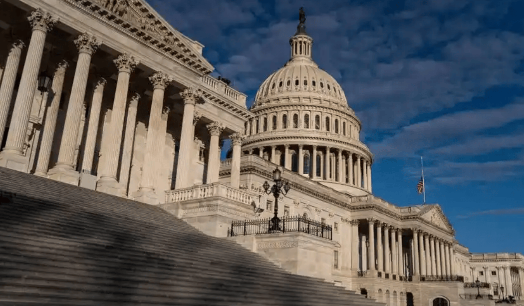 重磅!马英九访问大陆,特别提及统一,极为罕见,我方有言在先