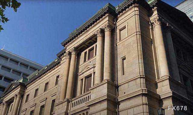 伊拉克外长在与德国外长的电话会谈中警告:中东紧张局势加剧和霍尔木兹海峡可能关闭,或使油价上涨至每桶300美元