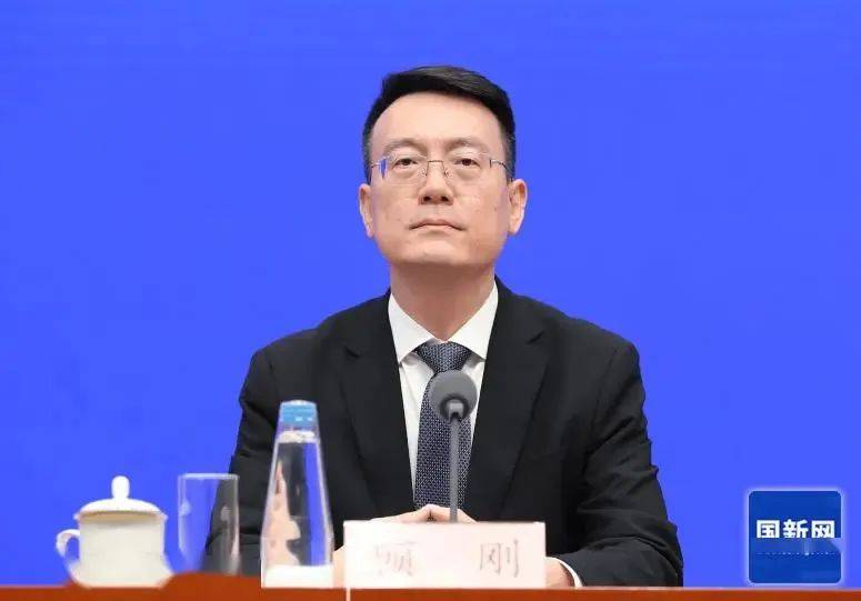 王子联，已任吉林省领导