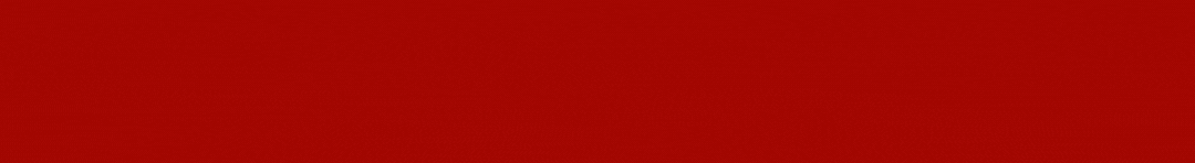 刚刚！中金黄金发布情况说明