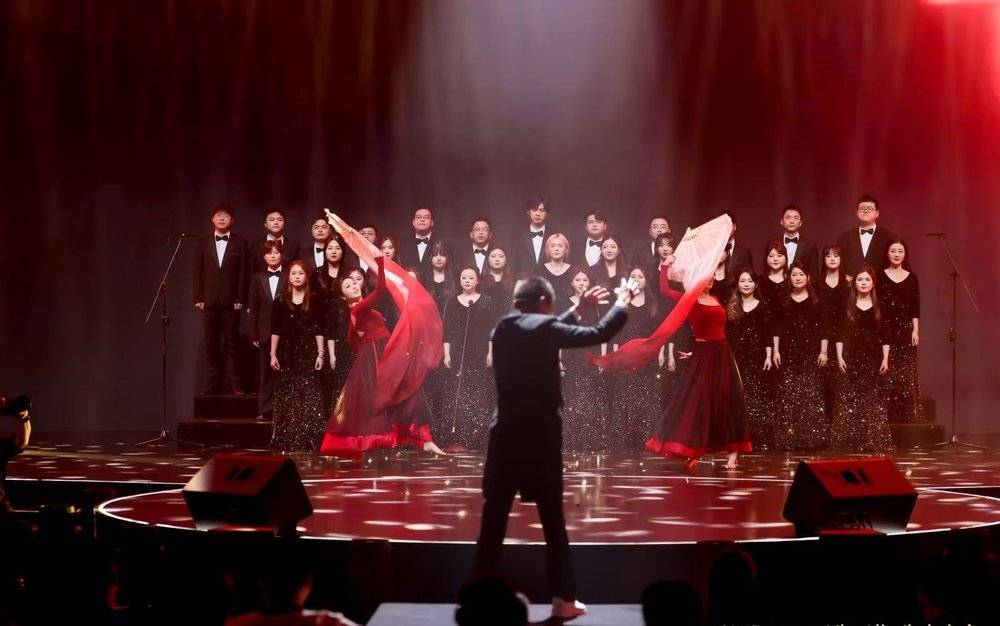 三只松鼠又活过来了