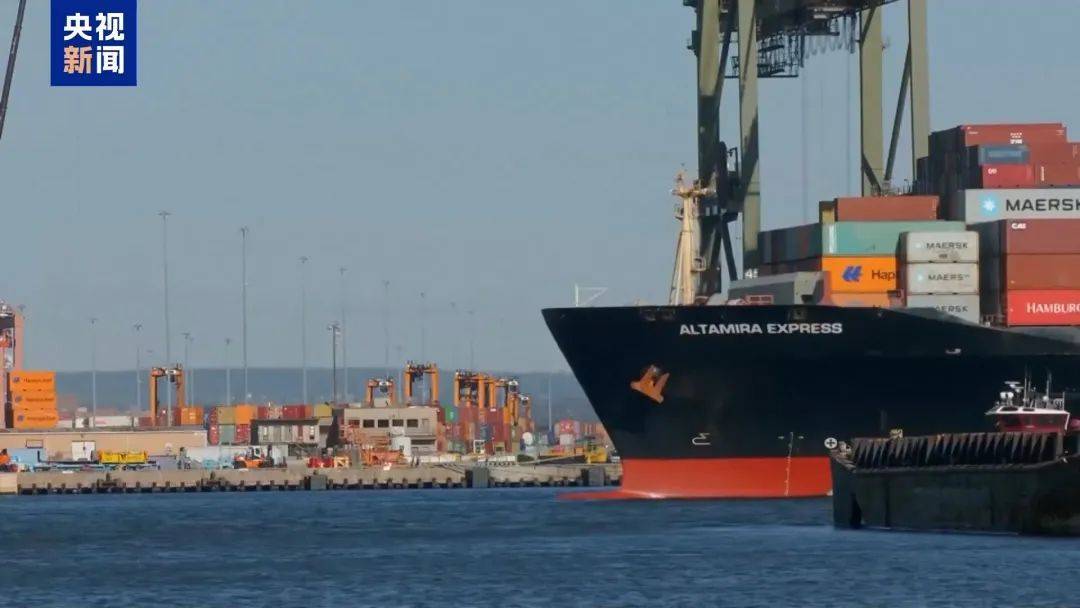 华尔街传奇大佬:已清空所有美国股票,目前持有中国股票和黄金白银!特朗普“对等关税”引恐慌,美股美元跳水,金价飙升