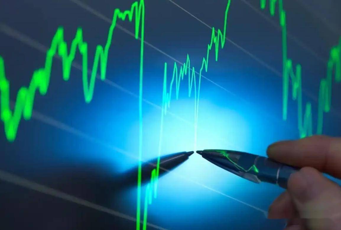 劲爆消息！罗杰斯已清空所有美国股票，并用颤抖的声音说：下一次美国危机，将是我有生以来最严重的