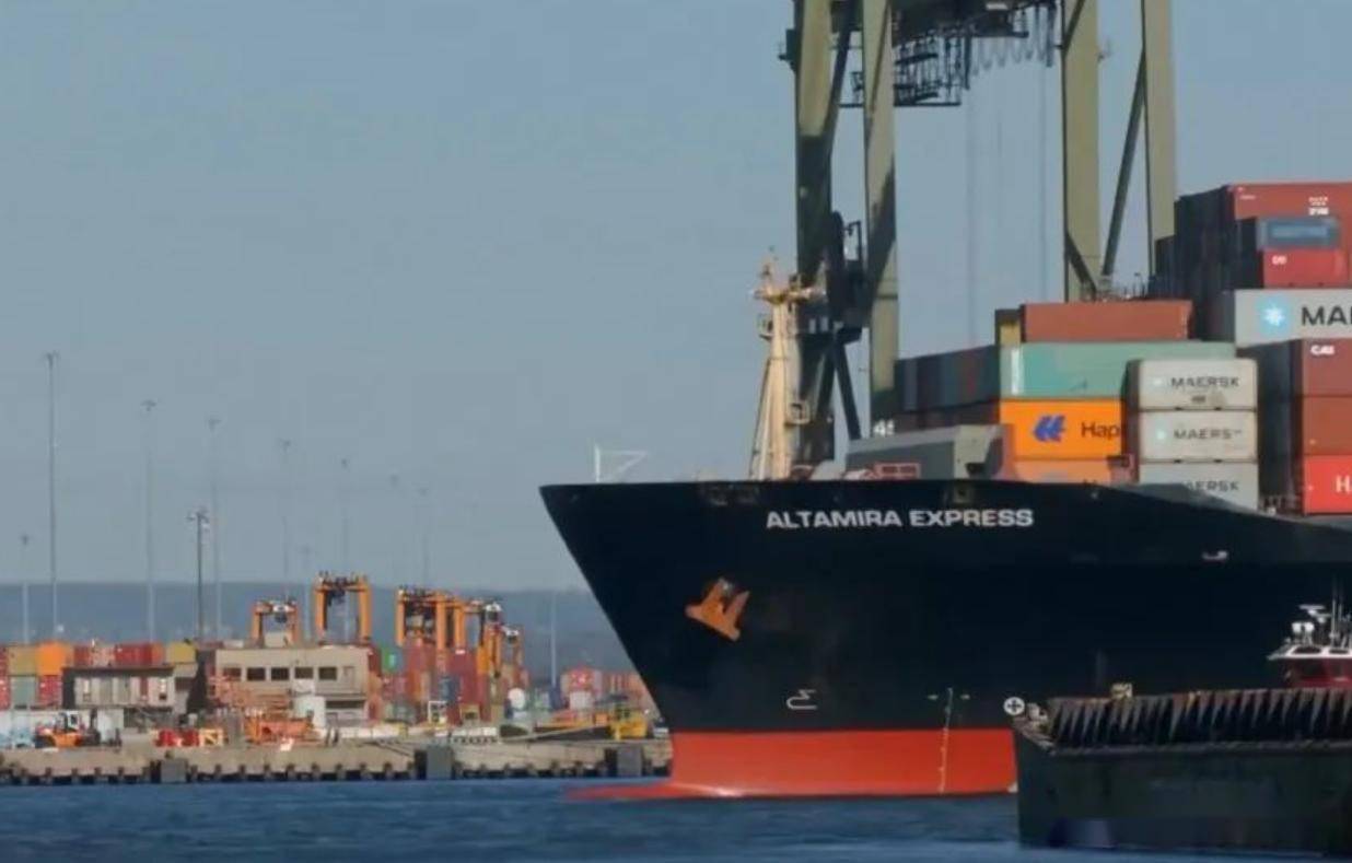 劲爆消息！罗杰斯已清空所有美国股票，并用颤抖的声音说：下一次美国危机，将是我有生以来最严重的