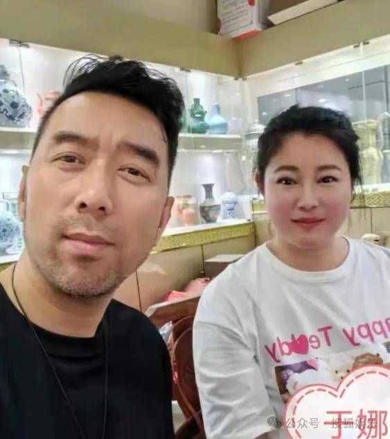 从爆红到突然消失好几年，再出现已经胖到大家不敢认了？