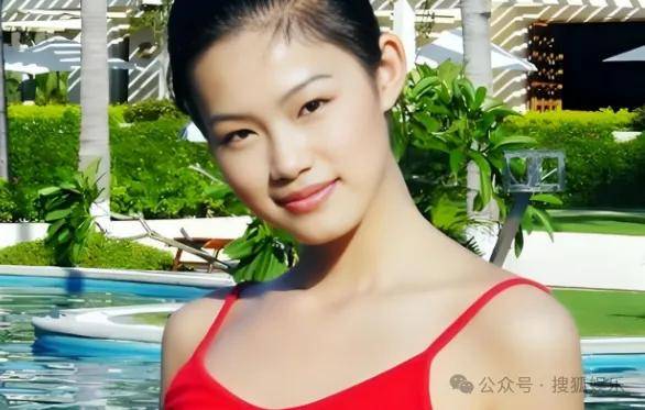 从爆红到突然消失好几年，再出现已经胖到大家不敢认了？