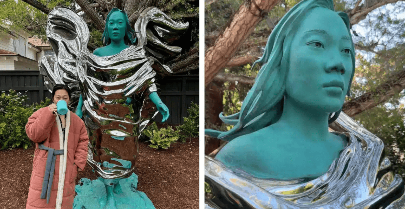 买下11栋房子，私下收学生隐蔽办学？扎克伯格遭邻居质疑，引来政府调查