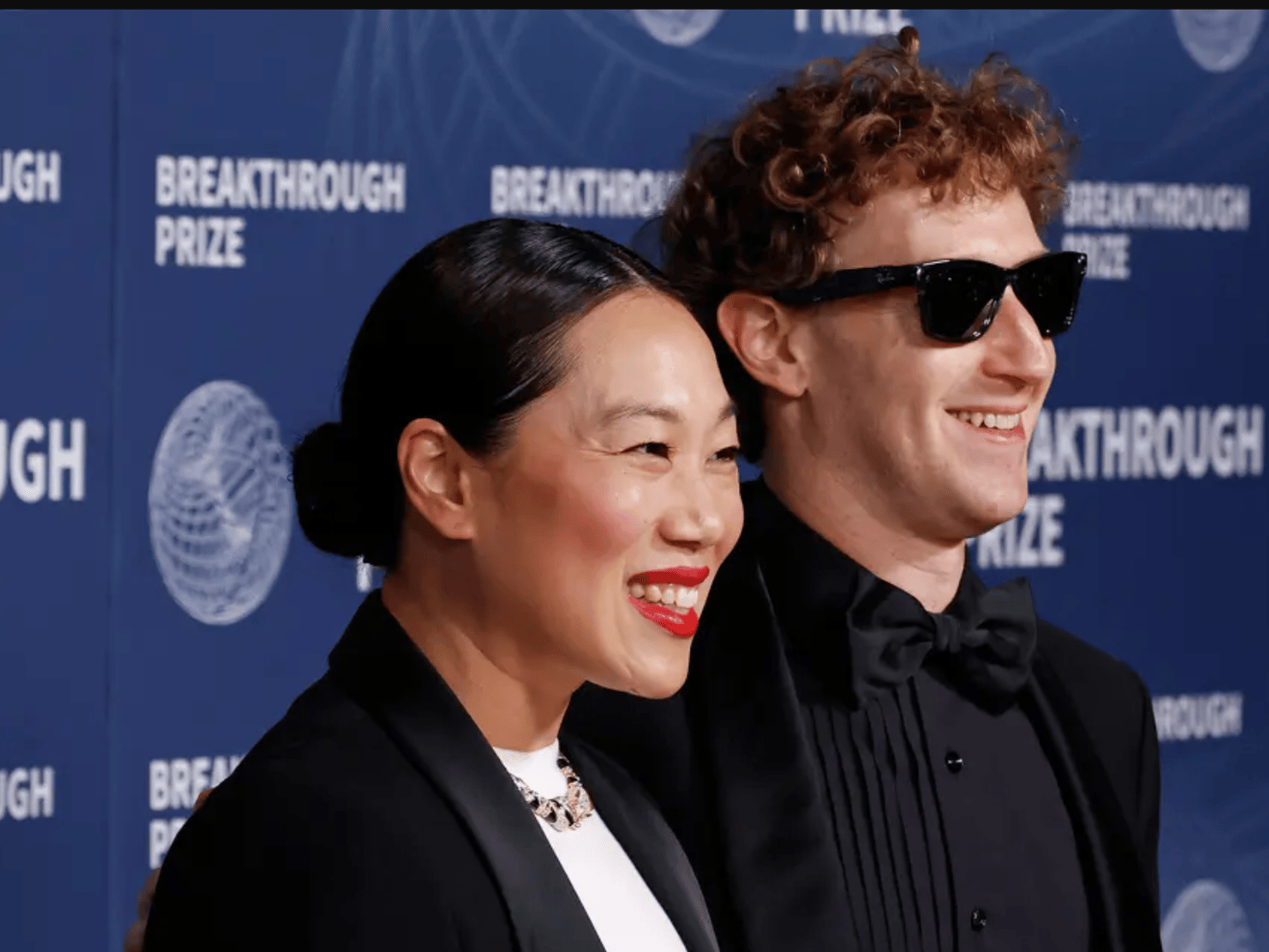 买下11栋房子，私下收学生隐蔽办学？扎克伯格遭邻居质疑，引来政府调查