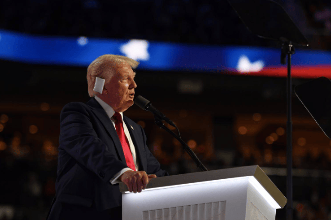 美国买通“两个内鬼”！短短4个月，中国4000吨稀土被连夜运往美国，背后到底是谁？