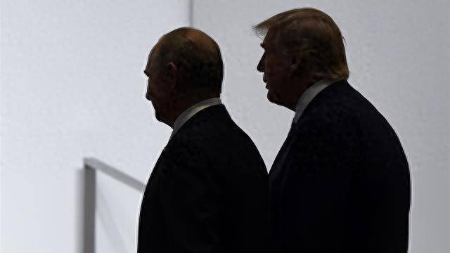 朝鲜战术惊艳全场:俄军24小时急行10公里!彻底包围红军城!泽连斯基开出割地条件