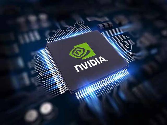 事关国家安全,谁敢顶风采购“带病芯片”,那就是立场问题了