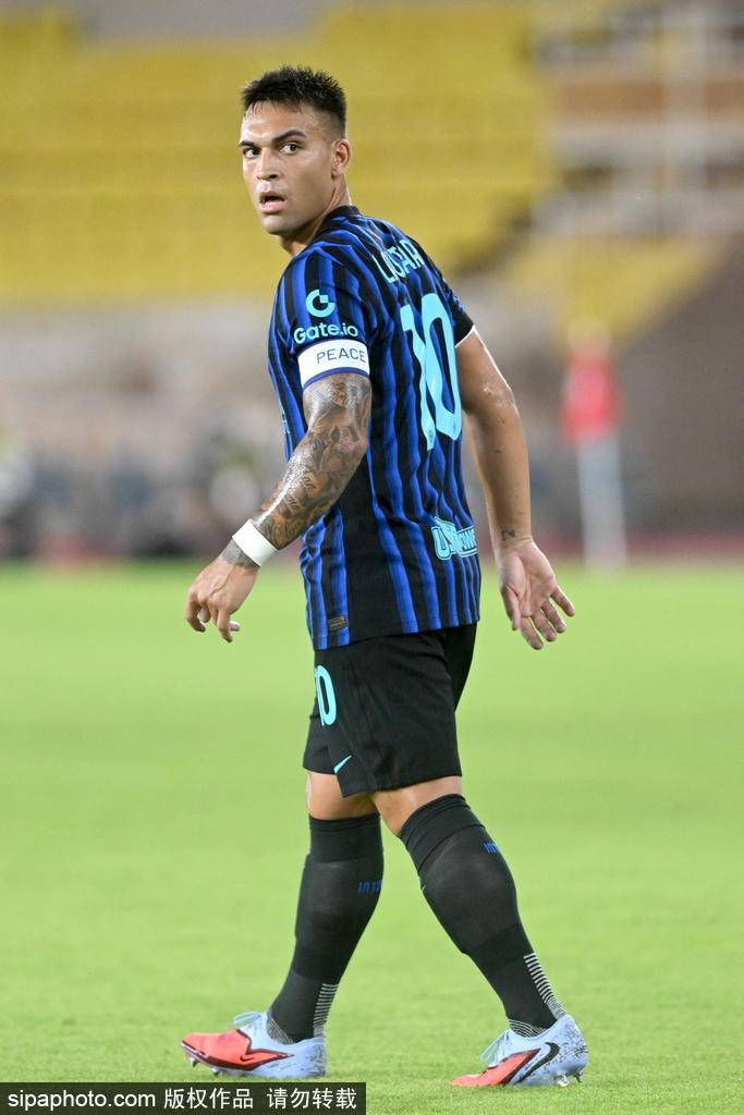 国米卢克曼交易取消内幕:经纪人会面将揭示深层原因与未来走向