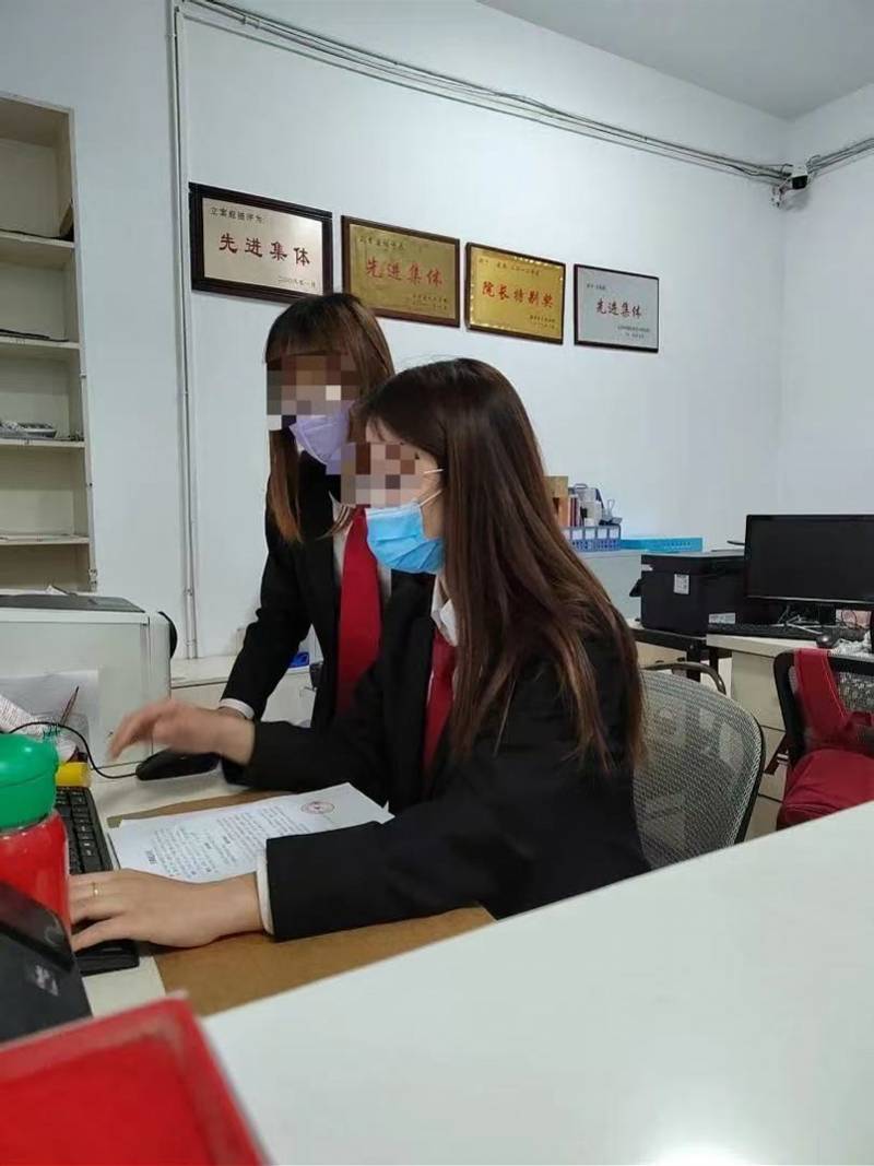 疑遭家暴致死女子家属:手上有录音证据,希望获得孩子抚养权