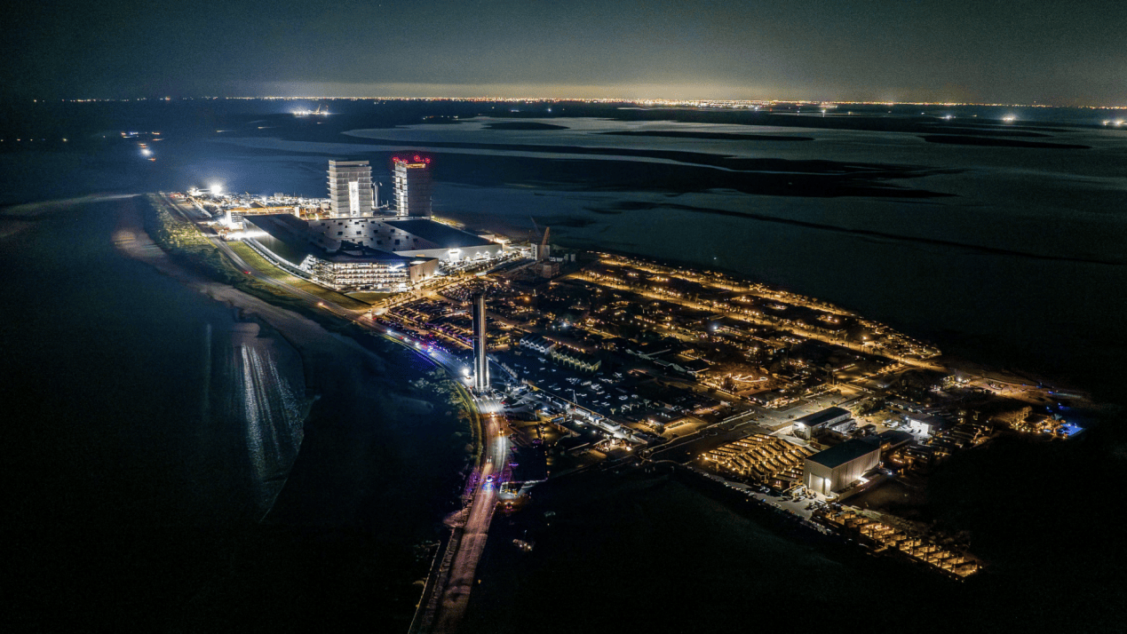 SpaceX星舰第十次试飞：1亿美元飞一次，发射节奏滞后或致美重返月球计划延期