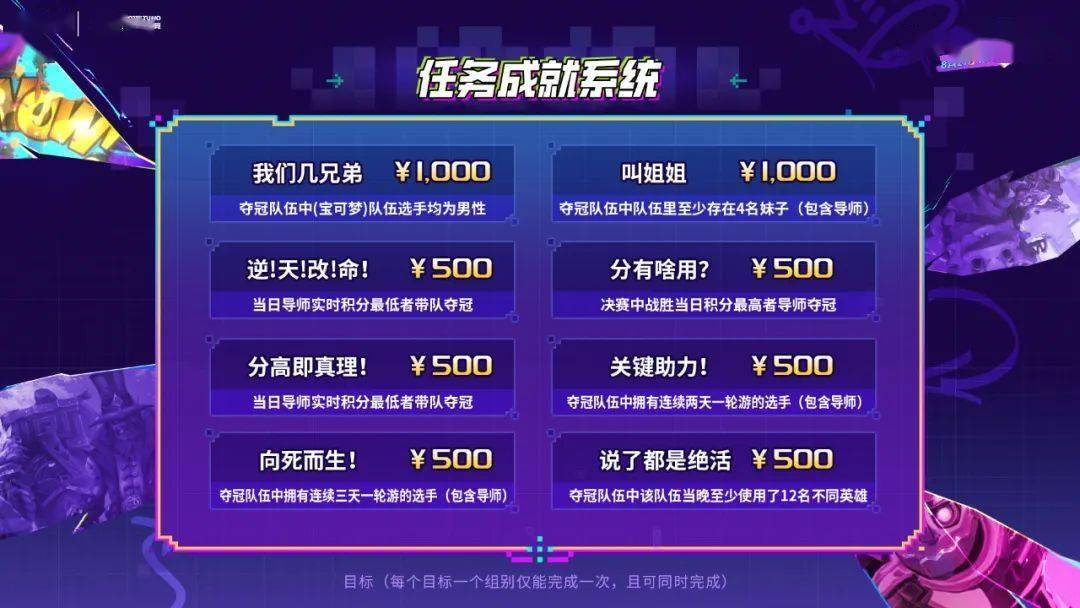 斗鱼DOTA2宝可梦S5蓄势待发!