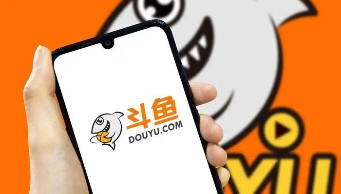 单季盈利3783万元，斗鱼靠什么实现业务增长？