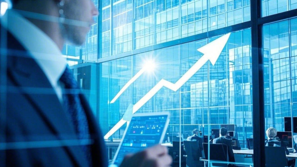 秦洪看盘｜业绩拐点股增多，夯实A股扬升基石