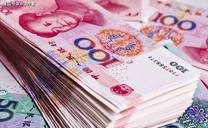 人民币升值，就能救楼市？