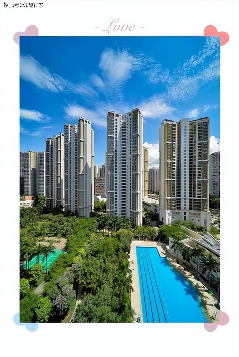 人民币升值，就能救楼市？